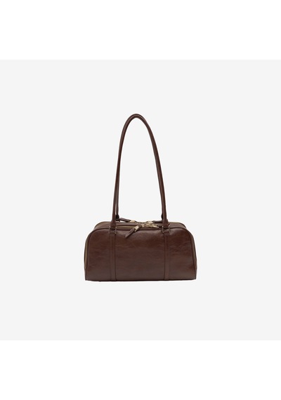 Taba Omuz Çantası Kadın Sısley Sly 474 Sisley