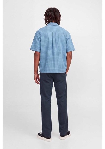 Jack & Jones Jpstkane Wıllıam Jogger Noos lacivert