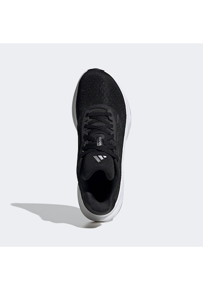 Adidas Response Super W Kadın Siyah Koşu Ayakkabısı Ayakkabı Jı4229