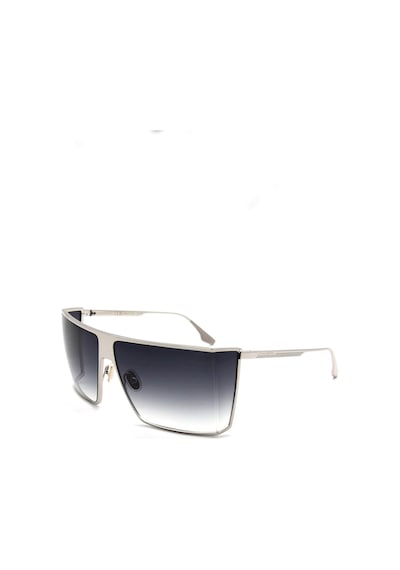 Victoria Beckham Vb 249s 040 Kadın Güneş Gözlüğü Gümüş