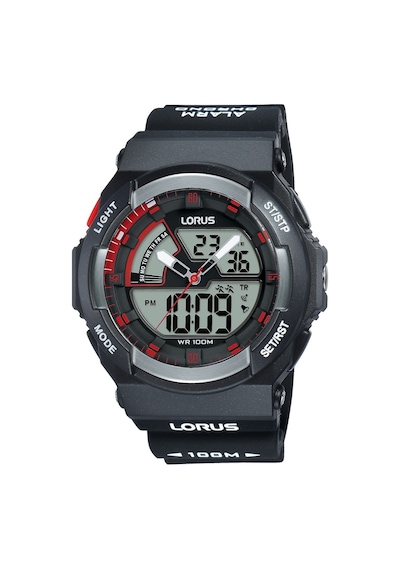 Lorus R2321MX9 Erkek Kol Saati