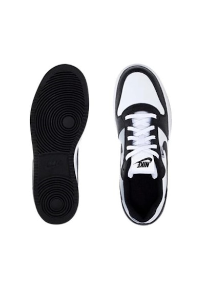 Nike A Q1774-102 Ebernon Low Prem Erkek Ayakkabı Çok Renkli