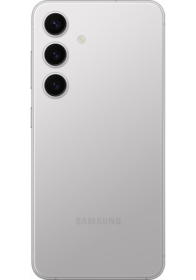 Samsung Galaxy S24 8 GB 128 GB (Samsung Türkiye Garantili)