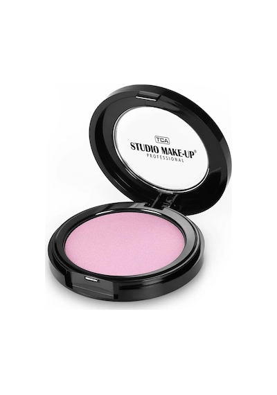 Tca Studio Make-Up W&D Eyeshadow Göz Farı 349