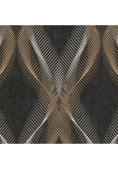 Duka Duvar Kağıdı Lifestyle Effect DK.23940-4 (10 m2 Fiyatı)