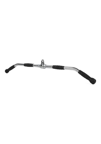 Lat Machine Barı
