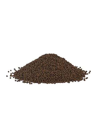 Çamlı Granül Dip Balık Yemi 1 Kg 2mm 1910001031844