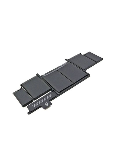 Apple A1493 A1502 Apple Macbook Uyumlu Pro Bataryası