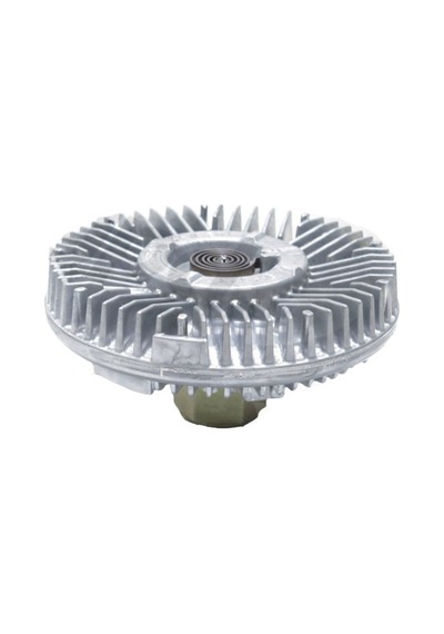 Wj Fan Termiği-3676