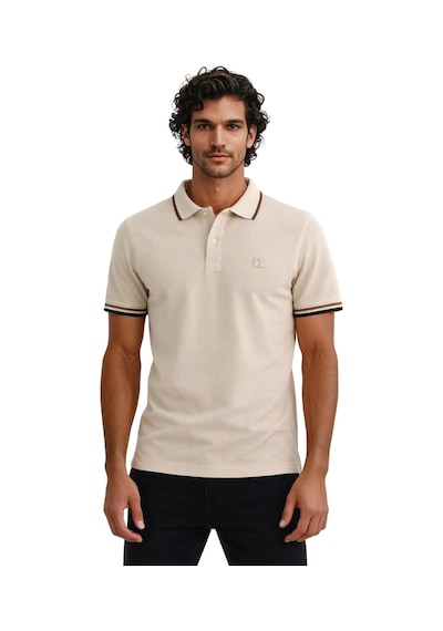 Arma Ar-ma Erkek Polo Yaka Tişört Baskisiz Basic Örme Kumaş Regular Fit %100 Pamuk 30/1 Çift Toplama Penye Pike Y31374356802 Bej-b1 Arma Ar-ma Erkek Polo Yaka Tişört Baskisiz Basic Örme Kumaş Regular Fit %100 Pamuk 30/1 Çift Toplama Penye Pike Y31374356802 Bej-b1