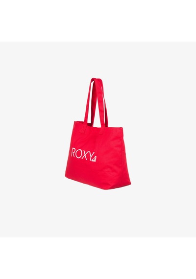 Roxy Go For It Kadın Kırmızı Omuz Çantasıerjbt03405