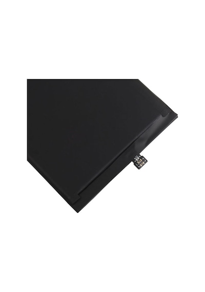 Meizu Pro6 / Bt53 2560 Mah Batarya Pil