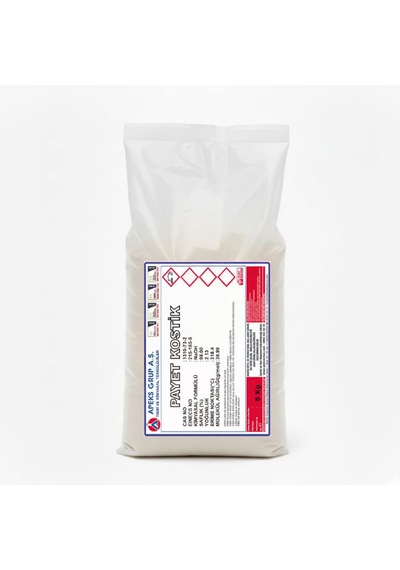 Payet Kostik 5 Kg