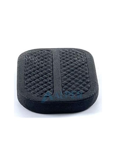 Alper Pedal Lastiği Fren-debriyaj Ducato Iı-boxer Iı-jumper Iı-94-02 4504.16-4504.10 Alper 761141 1314352080 4144275 450410 450416