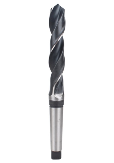 Maıer Hss Konik Matkap Ucu 35.5Mm - Mam345355