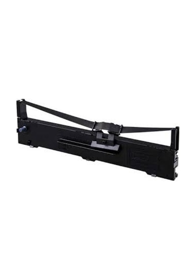 Ebson Lq-590 Uyumlu Şerit