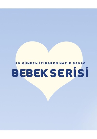 Tr Bübchen Bebek Bakım Yağı 200 Ml