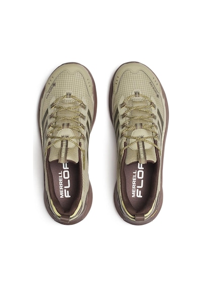 Merrell Moab Speed 2 Gore-tex Erkek Outdoor Ayakkabı-j00005348 Çok Renkli