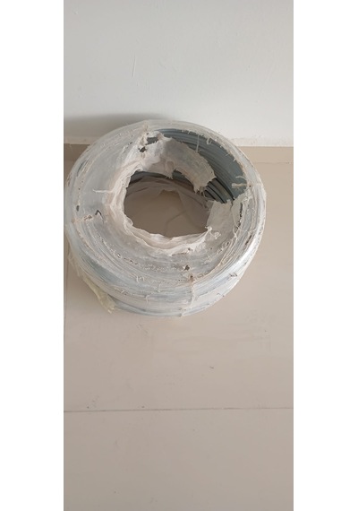 5 Kg 4x1.5 Yanmaz Kablo Nhxmh