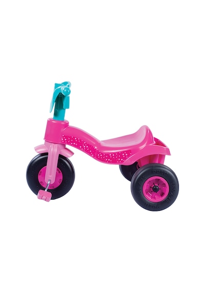 Dolu 2529 Unicorn Trike 3 Tekerlekli Bisiklet