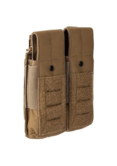 5.11 Flex Double AR Mag Cover Pouch (İkili) | Kanguru