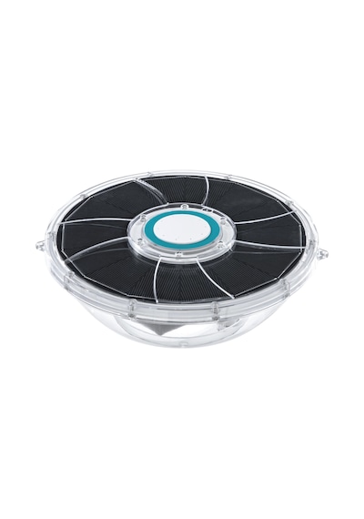 Bestway Floatbright 58849 Güneş Enerjili Led Işıklandırnalı Havuz Fıskiye
