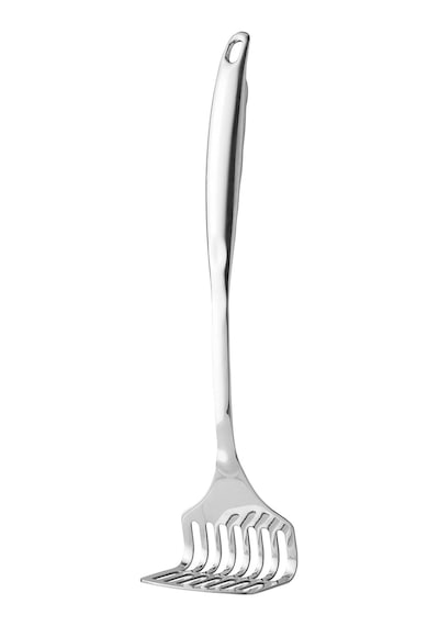 Berghoff Essentials 18/10 Paslanmaz Çelik Patates Ezici 33 Cm
