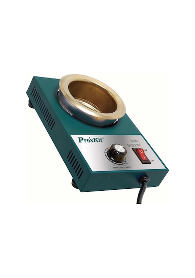 Proskit Ss-553B Lehim Potası 250Watt