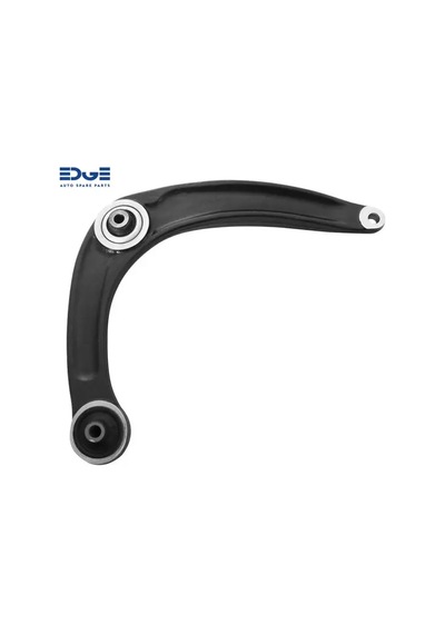 Alt Salincak Sağ Rotilsiz Döküm 308-3008-5008-c4-ds4 2007-2015 Edge 3521.r3/ Ayd08688 E64243e