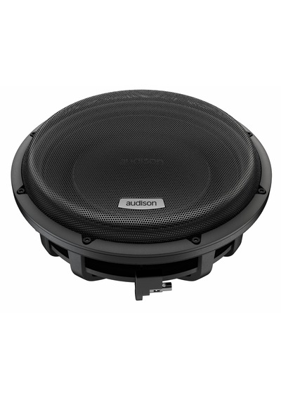 Audison Av 12 D4 Iı