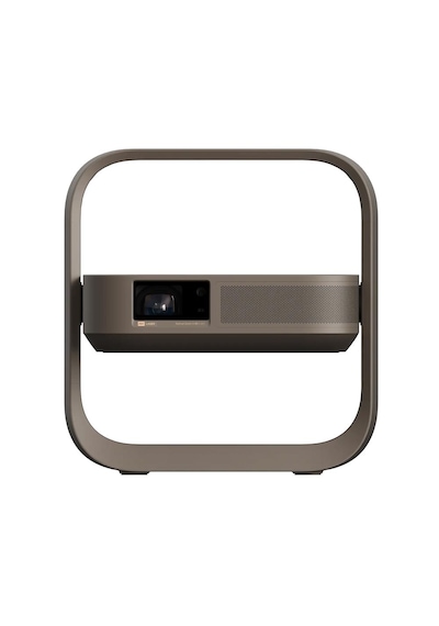 Xgımı Elfin Flip 4k Projeksiyon