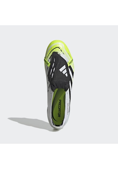 Adidas Jı1092 Predator Elıte Ft Fg Erkek Krampon Beyaz
