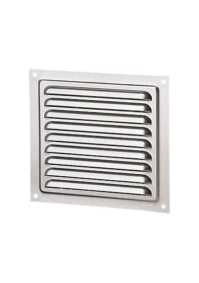 Karavan Mutfak Banyo Menfezi Tüm Ebatlar Blauberg 15X15 20X20 25X