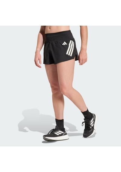 Adidas Adı365/// Sho W Siyah