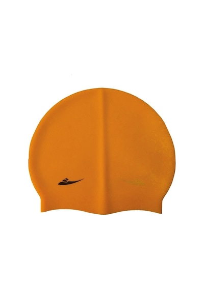 Tryon SB-100-122 Silikon Unisex Bone Çok Renkli
