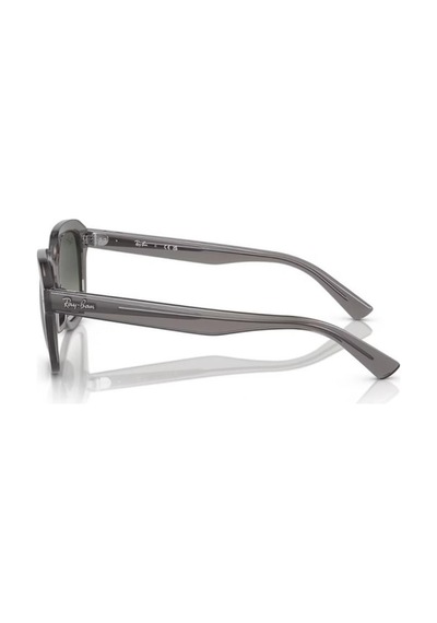 Ray-ban 0rb 4398 667571 51 Unisex Güneş Gözlüğü