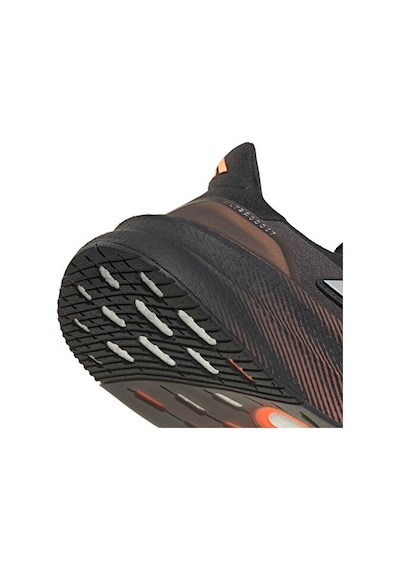 Adidas Ultraboost 5 Erkek Koşu Ayakkabısı Jq6653 Siyah Siyah