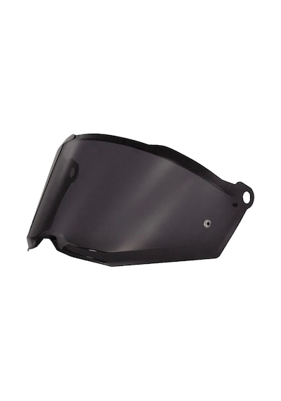 Ls2 Pıoneer 2 Kask Camı Siyah