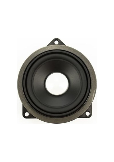 65139368386 Bmw Hıfı Hoparlör Bmw E90 E91 E92 E93 E81 E82 E87 E88 E63 E64 Serileriyle Uyumlu