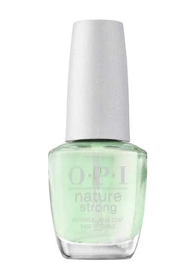 Ultimate Repair Miracle Hair Rescue 95 Ml