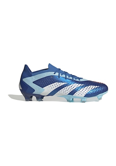 Adidas Predatör Accuracy.1 L Fg Erkek Çim Zemin Kramponu Gz0031 Mavi