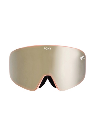 Roxy Feelın J Sngg Rre1 Renkli Çok Renkli