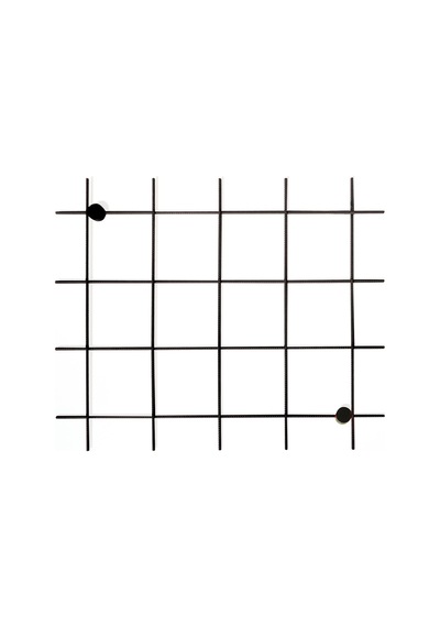 Remember Metal Duvar Panosu