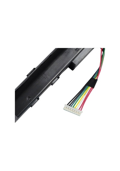 Acer As16b5j E5-575 E5-576 F5-573 E5-774 P249 P259 N16q2 Batarya 12907368