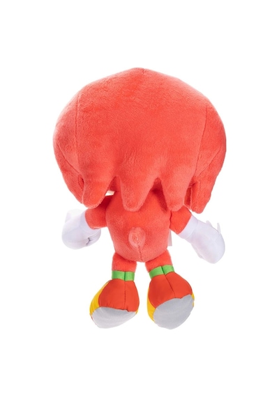 Sonic Pelüş 23 Cm Knuckles 42322 1555239