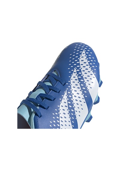 Adidas Predator Accuracy.4 Krampon Gz0010 Gz0010 Mav Mavi