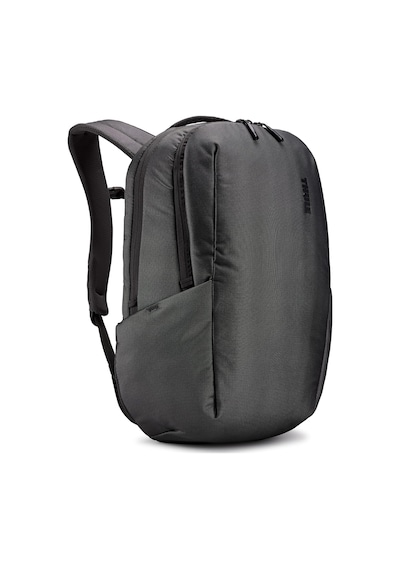 Thule Subterra 2 Sırt Çantası 21l, Vetiver Gray Diğer