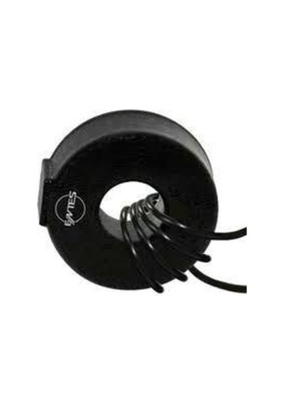 Entes Ct-25 Akım Trafosu M0598