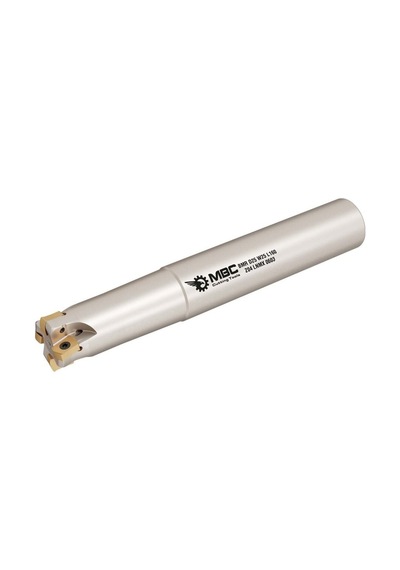 Bmr D40 W32 L150 Z06 Lnmx 0603 Krly İnter Cooland