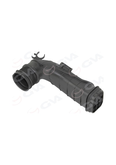 Gva Temız Hava Borusu Bmw N47n F07 F10 F11 Ust Parca Gva 6899010 13718512014
